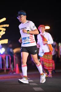 BIB: 
                            <button type="button" onclick="openModal(24433268)" class="btn btn-primary btn-sm float-right btn-popup" data-toggle="modal" data-target=".modal-high-quality">
                        <i class="fas fa-shopping-cart"></i> Add to Cart
                    </button>
                                            <button type="button" onclick="isThisMe(24433268, true)" class="btn btn-success btn-sm float-right btn-popup btn-isme hidden" data-toggle="tooltip" data-placement="bottom" title="นี่คือรูปของคุณใช่ไหม คลิกที่นี่เพื่อเอาเข้าอัลบั้ม">
                        <i class="fas fa-plus"></i> Add to album
                    </button>
                    <button type="button" onclick="isThisMe(24433268, false)" class="btn btn-warning btn-sm float-right btn-popup btn-isnotme hidden">
                        <i class="fas fa-ban"></i> Remove from album
                    </button>